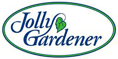 jolly-gardner-logo